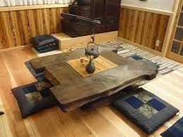 We did not find results for: 10 Elegant Japanese Dining Table Ideas Avionale Design Dining Table Design Japanese Dining Table Diy Dining Table