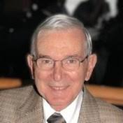 Bayne Family Obituaries