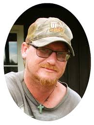 Obituary for Jonathan "Jon" Allen Plank