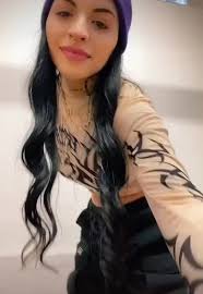 Isabel Quiroga (@isabelquiroga01)