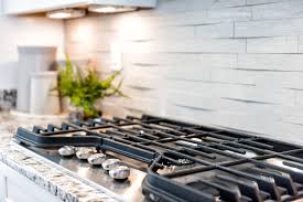 how to troubleshoot a stove igniter