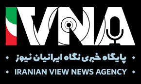 فروش فیلم سینمایی پیرپسر از 30 میلیارد تومان گذشت|ایونا