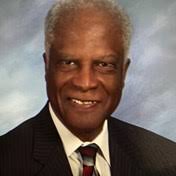 Remembering Franklin University