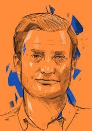 Dora Ho (doraho130908)