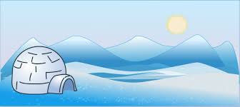 Download North Pole Photo Background Transparent Png Images And Svg Vector Clipart Png Clipart Royalty Free Svg Png