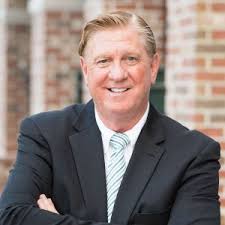 Monmouth University Elects New Board Officer, Trustees