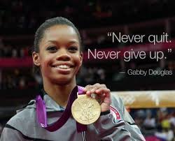 The gabby douglas net worth and salary figures above have been reported from a number of credible sources and websites. Gabby Douglas Net Worth How Rich Is Gabby Douglas Gymnastics Quotes Olympic Quotes Gabby Douglas