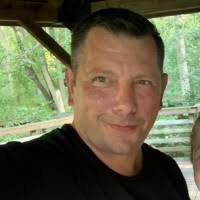 30+ "Joe Colosimo" profiles