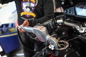 We dynotest 7 cars and bikes in malaysia to compare their engine outputs between running on ron95 and. Tested Petron S Blaze 100 Fuel Does It Make A Difference On Motorcycles