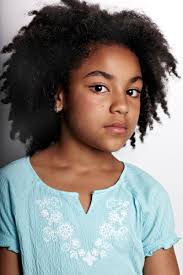 People — Cara Howe Photography