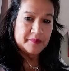 Felicita Lopez Garcia