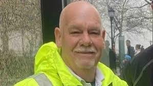 Showing all Articles