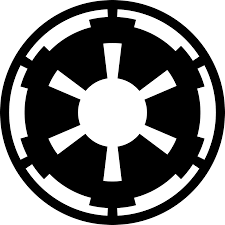 Maybe you would like to learn more about one of these? Star Wars Republic Logo Posted By Samantha Thompson