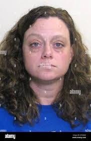 Keri Knight's Instagram, Twitter & Facebook