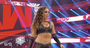 Maybe you would like to learn more about one of these? Chelsea Green Reveals That She Pitched To Be Part Of The Iiconics Diva Dirt