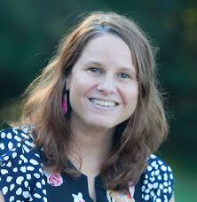 Image result for sharon hooijkaas