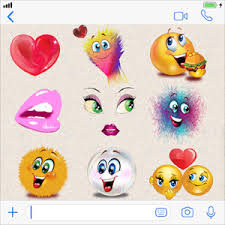 Transform any image, scanned document, or printed pdf to editable documents in seconds using our free* online optical character. I2ocr Free Online Arabic Ocr