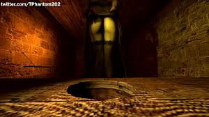 Rule34 - If it exists, there is porn of it   4752910