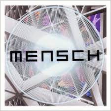 Tracks that sampled herbert grönemeyer (5). Mensch Album Wikipedia