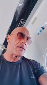 Nappy Pulawa's extraordinary and impossible life, has 100% impacted mine.  My multiple trips back home to Hawaii to spend time with Uncle Nappy have  been sacred. “Talking story” about life, ambition, instinct,