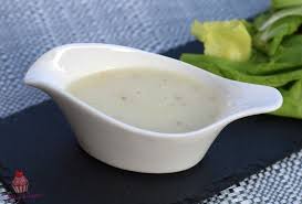 Vinaigrette Allegee Au Yaourt Odelice D Oceane Recette Vinaigrette Allegee Vinaigrette Vinaigrette Au Yaourt