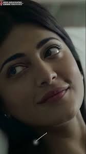 Aye Khuda (Duet) Full Screen Status