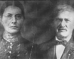 Eli Pierce Harmon (1852-1944)