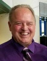 Richard C. Halfhill Obituary