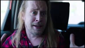 Маколей карсон калкин (macaulay carson culkin). Makolej Kalkin V Prodolzhenii Odin Doma Youtube