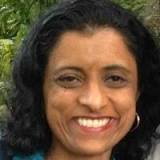 Nicole Ferko Email & Phone Number