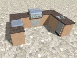 With rta's outdoor kitchen design tool, it's not only possible, but it's free, easy, and accessible from any device, said russ greene, design consultant. New Landscaping Software