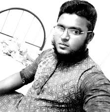 Kementerian Dalam Negeri (KDN) melaksanakan Program Repatriasi Migran 2.0  (PRM 2.0) bermula Isnin depan hingga 30 April 2026.