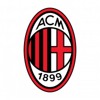 Try to search more transparent images related to juventus png |. Juventus Fc Vector Logo Eps Pdf Free Download