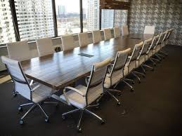10ft Turkish Steel Conference Table Rustic Boardroom Table With Steel Legs Solid Wood Uniqu With Images Steel Conference Table Boardroom Table Rustic Kitchen Tables