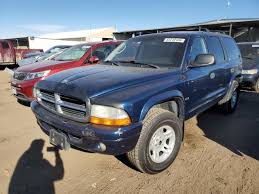 Image result for Patriot Blue 2002 Durango