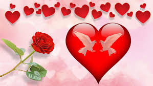 Wer weiß, wann dieses jahr unser schulfest ist? Valentinstag Cupido Und Kommerz