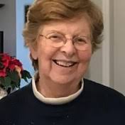 Search for Obituaries