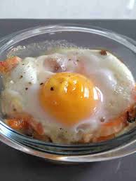 Epingle Sur Recettes Ww Salees
