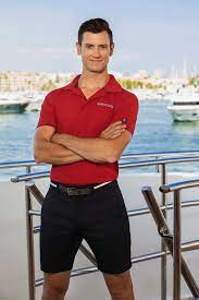 below deck med season 4 photos below deck deck season 4