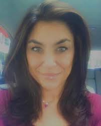 Tammy Devito's Instagram, Twitter & Facebook