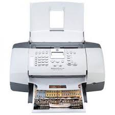 It is a product of hp and is one of the basic needs of a busy company. Hp Officejet 4200 Driver Download Drivers Printer