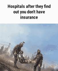 Call of duty simon ghost riley drawing. Call Of Duty Ghost Images Gifs Tenor