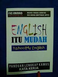 Sementara itu, di new york, meanwhile, back in new york, dan sementara kita mungkin mempercayai pemerintah kita. Unity Empire Panduan Lengkap Kamus Kata Kerja Percuma Dengan Setiap Pembelian Buku English Itu Mudah Sementara Stok Masih Ada 3 Facebook