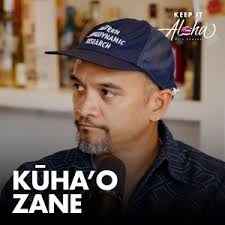 019: Orly Locquiao — Part 2