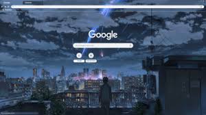 We did not find results for: Anime Scenery Chrome Themes Themebeta