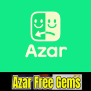· file information · download · shadowsocks pro mod apk . Azar Gems Hack Cheats Mod Apk S Azargems Software Portfolio Devpost