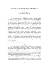 Http Stabn Sriwijaya Ac Id Download Journal Php F 329