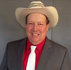 No shortage of inspiration for candidates in 65th District primary