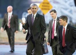 His current term ends on january 3, 2023. Meet President Trump S New Doctor White House Physician Admiral Ronny Jackson Abc News