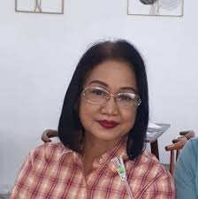 Perfectly timed Moon from Mie Prefecture, Japan 🌙✨ #space #astronomy